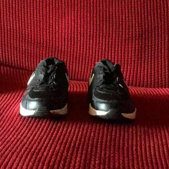 Nike air max - Picture 5 of 6